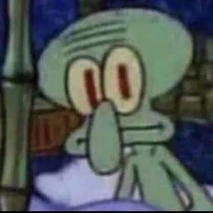 Meet your Posher, Orlando